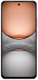 фото Смартфон  Realme C75 8/128GB