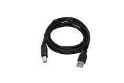 фото Кабель интерфейсный Filum FL-CPro-U2-AM-BM-F1-1.8M