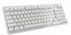фото Клавиатура  Logitech K868 в Волгограде
