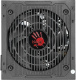 фото Блок питания ATX Bloody BD-PS750B в Перми