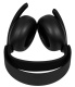 фото Беспроводные наушники Sony Playstation PULSE Elite, Bluetooth, Радиоканал, Охватывающие, Черный, [CFI-ZWH2 Black] в Челябинске