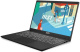фото Ноутбук  MSI Modern 15H в Перми 15.6 ", Core i5, 16 Гб RAM, 512 Гб SSD, UHD Graphics, Черный