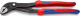 фото Клещи Knipex KN-8702300