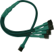 фото Разветвитель  Nanoxia NX34A60G в Уфе