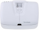 фото Проектор  Viewsonic PRO8800WUL