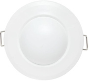 фото Датчик движения EKF dd-mw-701
