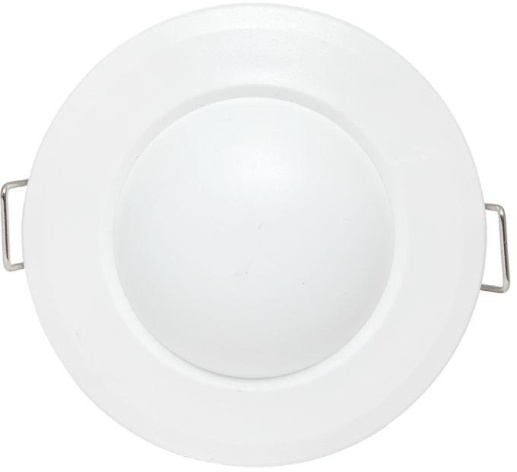 фото Датчик движения микроволновый EKF dd-mw-701 в Екатеринбурге
