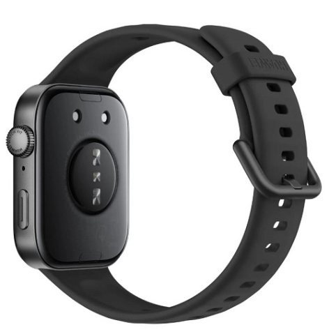 фото Часы  Huawei W FIT 3 Active в Казани