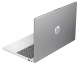 фото Ноутбук HP 255R G10 15.6" (AMD Ryzen 5, 16Гб DDR5, SSD 512 Гб, Radeon 660M, Windows 11 Профессиональная) Серебристый [AD1U9ET_Win11Pro]
