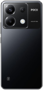 фото Смартфон Xiaomi POCO X6 5G 12/256GB