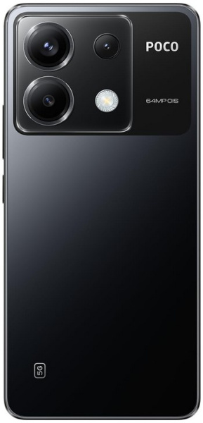 фото Смартфон  Xiaomi POCO X6 5G 12/256GB в Уфе