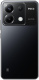 фото Смартфон  Xiaomi POCO X6 5G 12/256GB в Уфе