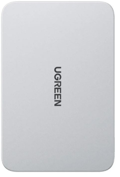 фото Аккумулятор внешний UGreen PB580