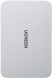 фото Аккумулятор внешний UGreen PB580