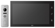 фото Комплект CTV CTV-DP4106AHD