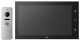 фото Комплект  CTV CTV-DP4106AHD в Красноярске