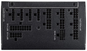 фото Блок питания Cooler Master MPZ-D002-AFAP-BEU