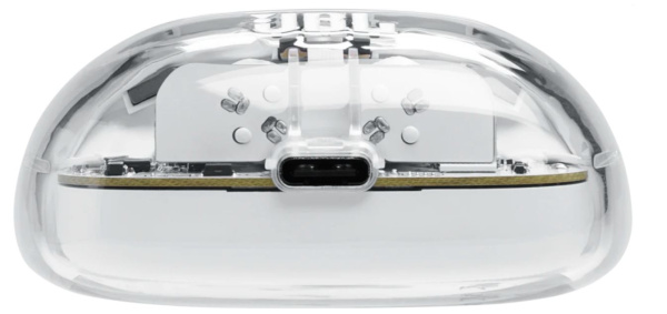 фото Гарнитура wireless JBL JBLTBEAM2GWHT в Перми