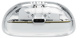 фото Гарнитура wireless JBL JBLTBEAM2GWHT в Перми