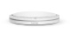 фото Микрофон  BIAMP ParleTTM-XEX(White) в Перми