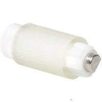 фото Запчасть  Samsung JC90-01063A в Челябинске