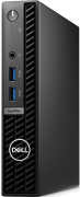 фото Компьютер Dell Optiplex 7010