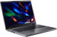 фото Ноутбук  Acer TravelMate P2 TMP214-55-G2-5591 в Перми 14 ", Core i5, 16 Гб RAM, 512 Гб SSD, Iris Xe Graphics, Темно-серебристый