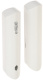 фото Комплект  Dahua DHI-ART-ARC3800H-03-FW2(868) в Смоленске