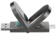 фото Накопитель USB 3.2  Netac US9 в Уфе