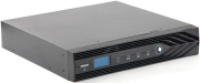 фото Источник бесперебойного питания Бастион SKAT-UPS 3000-RACK-ON-6x9-E