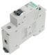 фото Автоматический выключатель  Systeme Electric C9F16106 в Перми