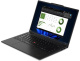 фото Ноутбук  Lenovo ThinkPad X1 Carbon Gen 12 14 ", Core Ultra 7, 32 Гб RAM, 1 Тб SSD, Arc graphics, Черный