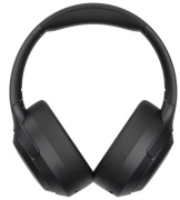 фото Наушники Honor Choice Headphones Pro