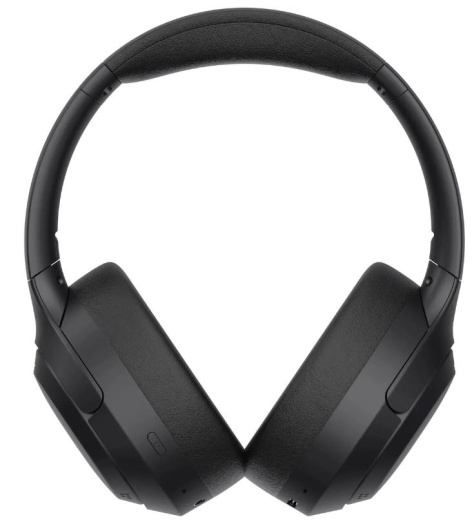 фото Наушники беспроводные Honor Choice Headphones Pro в Челябинске