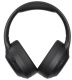 фото Наушники беспроводные Honor Choice Headphones Pro в Челябинске