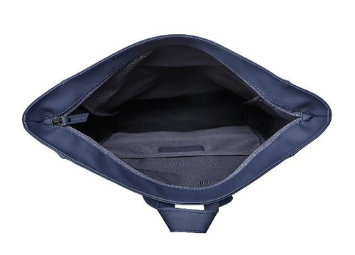 фото Рюкзак для ноутбука Gaston Luga Backpack Rullen в Ростове-на-Дону