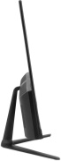 фото Моноблок iRu P231