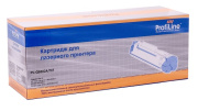 фото Картридж ProfiLine PL-Q6002A/707