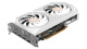фото Видеокарта Zotac GeForce RTX 5050 TWIN EDGE OC WHITE (ZT-B50500Q-10M) в Санкт-Петербургe