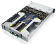 фото Серверная платформа 2U ASUS ESC4000-E10 в Уфе