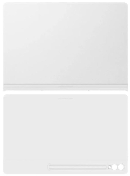 фото Чехол  Samsung EF-BX910PWEGRU в Уфе