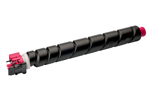 

Картридж Integral TK-8345M 12100190 для Kyocera TaskAlfa 2552ci, пурпурный, 12000к, TK-8345M