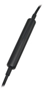 фото Наушники Oklick HS-S-230