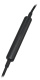фото Наушники  Oklick HS-S-230 в Красноярске