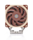 фото Кулер  Noctua NH-U12S DX-3647