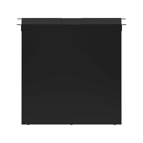 

Батарейный блок DKC BPSMLR2-48V для ИБП SMALLR2A5, Rack 2U, 8х9Ач, 48В, "RAM batt", BPSMLR2-48V