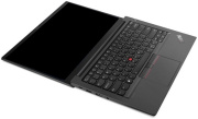 фото Ноутбук Lenovo ThinkPad E14 Gen 4