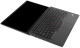 фото Ноутбук  Lenovo ThinkPad E14 Gen 4 в Нижнем Новгороде 14 ", Core i5, 8 Гб RAM, 256 Гб SSD, Iris Xe Graphics, Черный