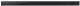 фото Саундбар  Samsung HW-Q600H/PY в Нижнем Новгороде
