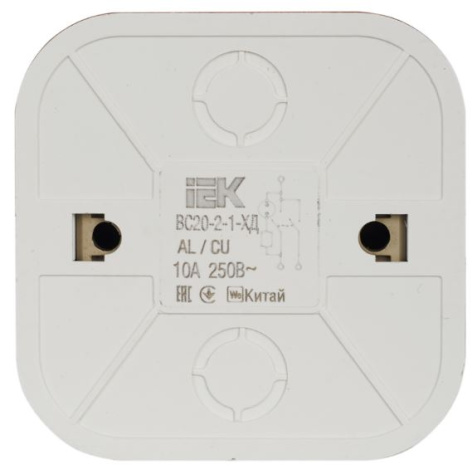 фото   IEK EVH21-K24-10 в Самаре